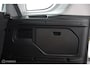 Opel Combo Tour 1.4 L1H2 ecoFLEX Edition | dubbele zij schuifdeur | Klimaat controle | Cruise controle | Trekhaak | TOP-STAAT