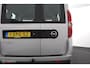 Opel Combo Tour 1.4 L1H2 ecoFLEX Edition | dubbele zij schuifdeur | Klimaat controle | Cruise controle | Trekhaak | TOP-STAAT