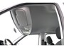 Opel Combo Tour 1.4 L1H2 ecoFLEX Edition | dubbele zij schuifdeur | Klimaat controle | Cruise controle | Trekhaak | TOP-STAAT