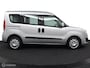Opel Combo Tour 1.4 L1H2 ecoFLEX Edition | dubbele zij schuifdeur | Klimaat controle | Cruise controle | Trekhaak | TOP-STAAT