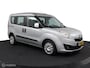 Opel Combo Tour 1.4 L1H2 ecoFLEX Edition | dubbele zij schuifdeur | Klimaat controle | Cruise controle | Trekhaak | TOP-STAAT