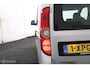 Opel Combo Tour 1.4 L1H2 ecoFLEX Edition | dubbele zij schuifdeur | Klimaat controle | Cruise controle | Trekhaak | TOP-STAAT