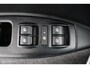 Opel Combo Tour 1.4 L1H2 ecoFLEX Edition | dubbele zij schuifdeur | Klimaat controle | Cruise controle | Trekhaak | TOP-STAAT