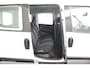 Opel Combo Tour 1.4 L1H2 ecoFLEX Edition | dubbele zij schuifdeur | Klimaat controle | Cruise controle | Trekhaak | TOP-STAAT