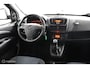 Opel Combo Tour 1.4 L1H2 ecoFLEX Edition | dubbele zij schuifdeur | Klimaat controle | Cruise controle | Trekhaak | TOP-STAAT
