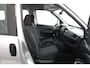 Opel Combo Tour 1.4 L1H2 ecoFLEX Edition | dubbele zij schuifdeur | Klimaat controle | Cruise controle | Trekhaak | TOP-STAAT