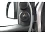 Opel Combo Tour 1.4 L1H2 ecoFLEX Edition | dubbele zij schuifdeur | Klimaat controle | Cruise controle | Trekhaak | TOP-STAAT