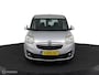Opel Combo Tour 1.4 L1H2 ecoFLEX Edition | dubbele zij schuifdeur | Klimaat controle | Cruise controle | Trekhaak | TOP-STAAT