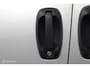 Opel Combo Tour 1.4 L1H2 ecoFLEX Edition | dubbele zij schuifdeur | Klimaat controle | Cruise controle | Trekhaak | TOP-STAAT