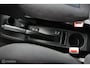 Opel Combo Tour 1.4 L1H2 ecoFLEX Edition | dubbele zij schuifdeur | Klimaat controle | Cruise controle | Trekhaak | TOP-STAAT