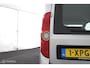Opel Combo Tour 1.4 L1H2 ecoFLEX Edition | dubbele zij schuifdeur | Klimaat controle | Cruise controle | Trekhaak | TOP-STAAT