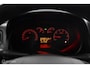 Opel Combo Tour 1.4 L1H2 ecoFLEX Edition | dubbele zij schuifdeur | Klimaat controle | Cruise controle | Trekhaak | TOP-STAAT