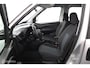 Opel Combo Tour 1.4 L1H2 ecoFLEX Edition | dubbele zij schuifdeur | Klimaat controle | Cruise controle | Trekhaak | TOP-STAAT