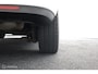 Opel Combo Tour 1.4 L1H2 ecoFLEX Edition | dubbele zij schuifdeur | Klimaat controle | Cruise controle | Trekhaak | TOP-STAAT