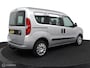 Opel Combo Tour 1.4 L1H2 ecoFLEX Edition | dubbele zij schuifdeur | Klimaat controle | Cruise controle | Trekhaak | TOP-STAAT