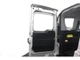 Opel Combo Tour 1.4 L1H2 ecoFLEX Edition | dubbele zij schuifdeur | Klimaat controle | Cruise controle | Trekhaak | TOP-STAAT