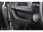 Opel Combo Tour 1.4 L1H2 ecoFLEX Edition | dubbele zij schuifdeur | Klimaat controle | Cruise controle | Trekhaak | TOP-STAAT