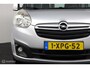 Opel Combo Tour 1.4 L1H2 ecoFLEX Edition | dubbele zij schuifdeur | Klimaat controle | Cruise controle | Trekhaak | TOP-STAAT