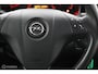 Opel Combo Tour 1.4 L1H2 ecoFLEX Edition | dubbele zij schuifdeur | Klimaat controle | Cruise controle | Trekhaak | TOP-STAAT