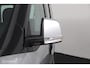 Opel Combo Tour 1.4 L1H2 ecoFLEX Edition | dubbele zij schuifdeur | Klimaat controle | Cruise controle | Trekhaak | TOP-STAAT