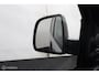 Opel Combo Tour 1.4 L1H2 ecoFLEX Edition | dubbele zij schuifdeur | Klimaat controle | Cruise controle | Trekhaak | TOP-STAAT