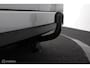 Opel Combo Tour 1.4 L1H2 ecoFLEX Edition | dubbele zij schuifdeur | Klimaat controle | Cruise controle | Trekhaak | TOP-STAAT