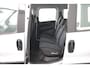 Opel Combo Tour 1.4 L1H2 ecoFLEX Edition | dubbele zij schuifdeur | Klimaat controle | Cruise controle | Trekhaak | TOP-STAAT