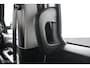 Opel Combo Tour 1.4 L1H2 ecoFLEX Edition | dubbele zij schuifdeur | Klimaat controle | Cruise controle | Trekhaak | TOP-STAAT