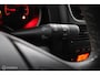 Opel Combo Tour 1.4 L1H2 ecoFLEX Edition | dubbele zij schuifdeur | Klimaat controle | Cruise controle | Trekhaak | TOP-STAAT