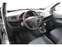Opel Combo Tour 1.4 L1H2 ecoFLEX Edition | dubbele zij schuifdeur | Klimaat controle | Cruise controle | Trekhaak | TOP-STAAT