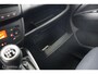Opel Combo Tour 1.4 L1H2 ecoFLEX Edition | dubbele zij schuifdeur | Klimaat controle | Cruise controle | Trekhaak | TOP-STAAT
