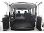 Opel Combo Tour 1.4 L1H2 ecoFLEX Edition | dubbele zij schuifdeur | Klimaat controle | Cruise controle | Trekhaak | TOP-STAAT
