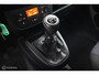 Opel Combo Tour 1.4 L1H2 ecoFLEX Edition | dubbele zij schuifdeur | Klimaat controle | Cruise controle | Trekhaak | TOP-STAAT