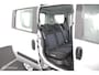 Opel Combo Tour 1.4 L1H2 ecoFLEX Edition | dubbele zij schuifdeur | Klimaat controle | Cruise controle | Trekhaak | TOP-STAAT