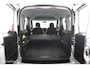 Opel Combo Tour 1.4 L1H2 ecoFLEX Edition | dubbele zij schuifdeur | Klimaat controle | Cruise controle | Trekhaak | TOP-STAAT