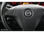 Opel Combo Tour 1.4 L1H2 ecoFLEX Edition | dubbele zij schuifdeur | Klimaat controle | Cruise controle | Trekhaak | TOP-STAAT