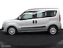 Opel Combo Tour 1.4 L1H2 ecoFLEX Edition | dubbele zij schuifdeur | Klimaat controle | Cruise controle | Trekhaak | TOP-STAAT