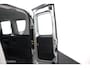 Opel Combo Tour 1.4 L1H2 ecoFLEX Edition | dubbele zij schuifdeur | Klimaat controle | Cruise controle | Trekhaak | TOP-STAAT