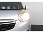 Opel Combo Tour 1.4 L1H2 ecoFLEX Edition | dubbele zij schuifdeur | Klimaat controle | Cruise controle | Trekhaak | TOP-STAAT