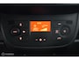 Opel Combo Tour 1.4 L1H2 ecoFLEX Edition | dubbele zij schuifdeur | Klimaat controle | Cruise controle | Trekhaak | TOP-STAAT