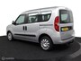 Opel Combo Tour 1.4 L1H2 ecoFLEX Edition | dubbele zij schuifdeur | Klimaat controle | Cruise controle | Trekhaak | TOP-STAAT
