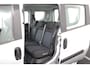 Opel Combo Tour 1.4 L1H2 ecoFLEX Edition | dubbele zij schuifdeur | Klimaat controle | Cruise controle | Trekhaak | TOP-STAAT