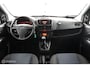 Opel Combo Tour 1.4 L1H2 ecoFLEX Edition | dubbele zij schuifdeur | Klimaat controle | Cruise controle | Trekhaak | TOP-STAAT