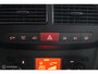 Opel Combo Tour 1.4 L1H2 ecoFLEX Edition | dubbele zij schuifdeur | Klimaat controle | Cruise controle | Trekhaak | TOP-STAAT