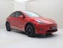 Tesla Model Y Long Range AWD 75kWh 351pk [ AMD RYZEN+AUTOPILOT+20 INCH+PREMIUM AUDIO ]