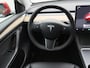 Tesla Model Y Long Range AWD 75kWh 351pk [ AMD RYZEN+AUTOPILOT+20 INCH+PREMIUM AUDIO ]