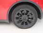 Tesla Model Y Long Range AWD 75kWh 351pk [ AMD RYZEN+AUTOPILOT+20 INCH+PREMIUM AUDIO ]