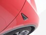 Tesla Model Y Long Range AWD 75kWh 351pk [ AMD RYZEN+AUTOPILOT+20 INCH+PREMIUM AUDIO ]