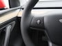 Tesla Model Y Long Range AWD 75kWh 351pk [ AMD RYZEN+AUTOPILOT+20 INCH+PREMIUM AUDIO ]