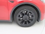 Tesla Model Y Long Range AWD 75kWh 351pk [ AMD RYZEN+AUTOPILOT+20 INCH+PREMIUM AUDIO ]